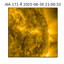 saia - 2025-06-30T21:00:33.350000