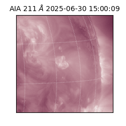 saia - 2025-06-30T15:00:09.632000