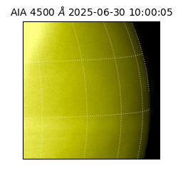 saia - 2025-06-30T10:00:05.966000