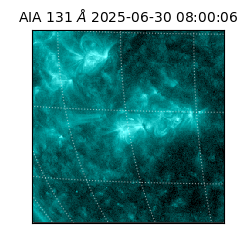 saia - 2025-06-30T08:00:06.622000
