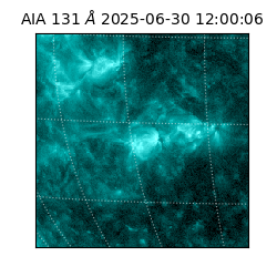 saia - 2025-06-30T12:00:06.622000