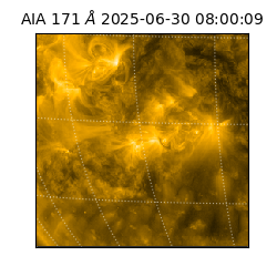 saia - 2025-06-30T08:00:09.350000