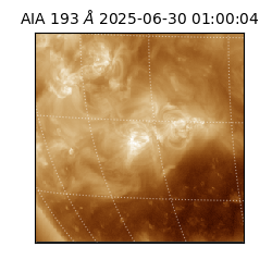 saia - 2025-06-30T01:00:04.843000