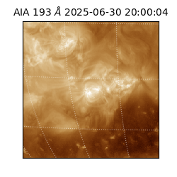 saia - 2025-06-30T20:00:04.843000