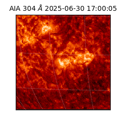 saia - 2025-06-30T17:00:05.129000