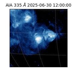 saia - 2025-06-30T12:00:00.625000