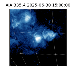 saia - 2025-06-30T15:00:00.632000