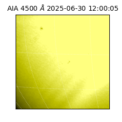 saia - 2025-06-30T12:00:05.963000
