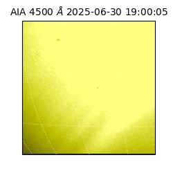 saia - 2025-06-30T19:00:05.966000