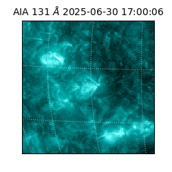 saia - 2025-06-30T17:00:06.622000
