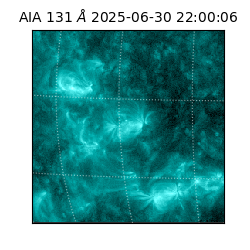 saia - 2025-06-30T22:00:06.622000