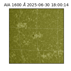saia - 2025-06-30T18:00:14.126000