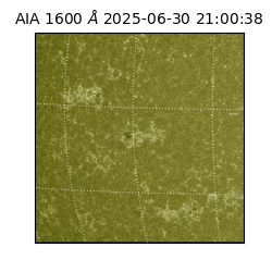 saia - 2025-06-30T21:00:38.133000