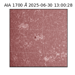 saia - 2025-06-30T13:00:28.718000