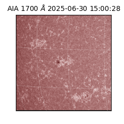saia - 2025-06-30T15:00:28.718000