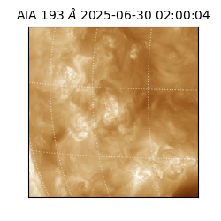 saia - 2025-06-30T02:00:04.835000
