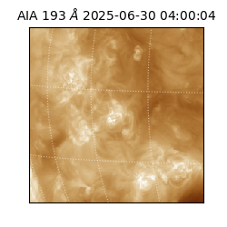 saia - 2025-06-30T04:00:04.843000