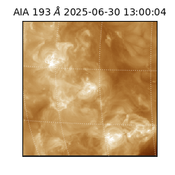 saia - 2025-06-30T13:00:04.846000