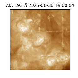 saia - 2025-06-30T19:00:04.843000
