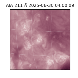 saia - 2025-06-30T04:00:09.626000