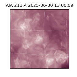 saia - 2025-06-30T13:00:09.631000