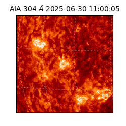saia - 2025-06-30T11:00:05.129000
