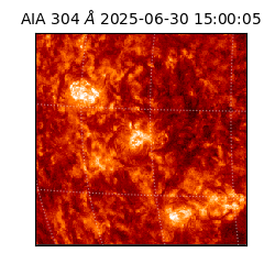 saia - 2025-06-30T15:00:05.129000