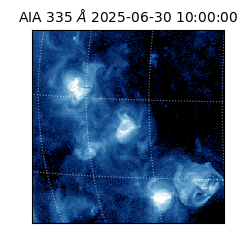 saia - 2025-06-30T10:00:00.626000