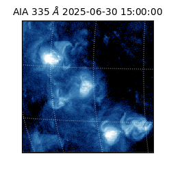 saia - 2025-06-30T15:00:00.632000
