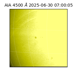 saia - 2025-06-30T07:00:05.963000