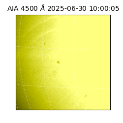saia - 2025-06-30T10:00:05.966000