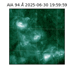 saia - 2025-06-30T19:59:59.122000
