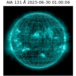 saia - 2025-06-30T01:00:06.623000