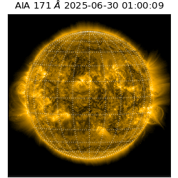 saia - 2025-06-30T01:00:09.350000
