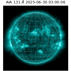 saia - 2025-06-30T03:00:06.622000