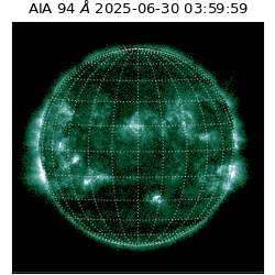 saia - 2025-06-30T03:59:59.122000