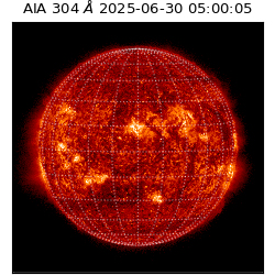 saia - 2025-06-30T05:00:05.137000