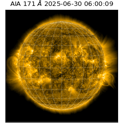 saia - 2025-06-30T06:00:09.350000