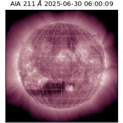 saia - 2025-06-30T06:00:09.625000