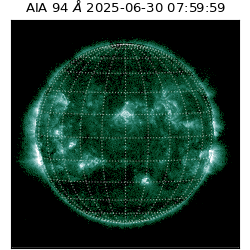 saia - 2025-06-30T07:59:59.122000