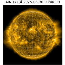 saia - 2025-06-30T08:00:09.350000