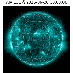 saia - 2025-06-30T10:00:06.622000