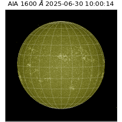 saia - 2025-06-30T10:00:14.132000