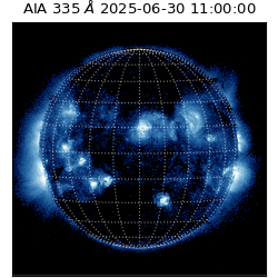 saia - 2025-06-30T11:00:00.626000