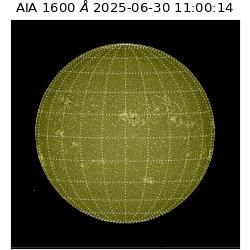 saia - 2025-06-30T11:00:14.132000
