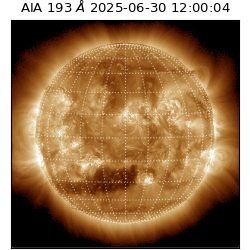 saia - 2025-06-30T12:00:04.846000