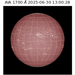 saia - 2025-06-30T13:00:28.718000
