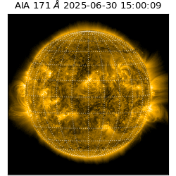 saia - 2025-06-30T15:00:09.350000