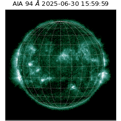 saia - 2025-06-30T15:59:59.125000