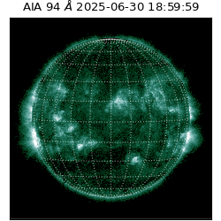 saia - 2025-06-30T18:59:59.122000